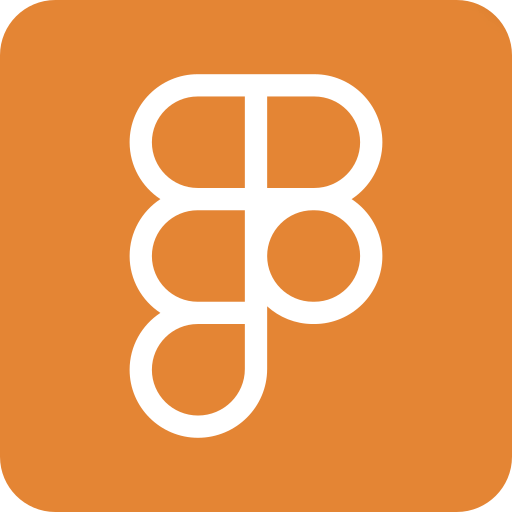 Figma Logo